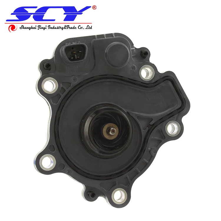 SCYEWP-005(2).jpg