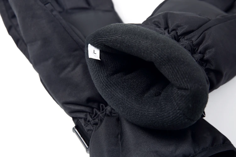 electric heating gloves outdoor for skiing hunting cycling racing hiking