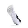 2019 new MD outsole for men's sports sole rubber sole