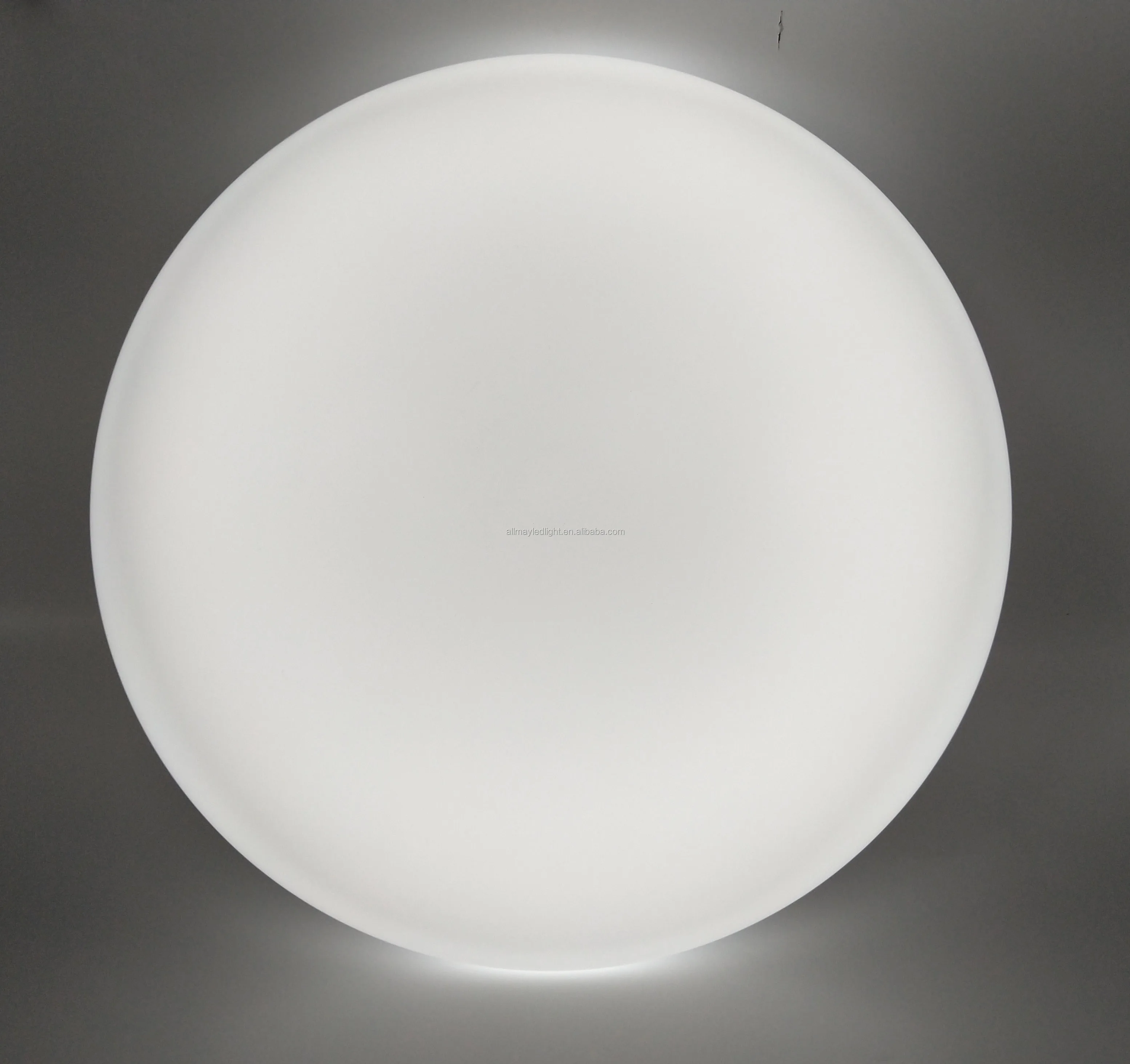 Surface mounted 1.jpg