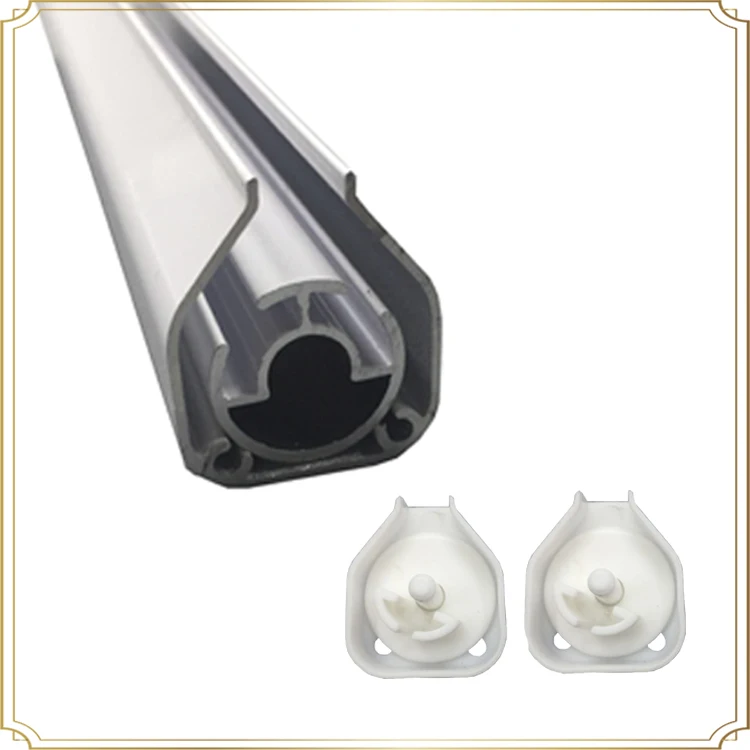 Horizonta Zebral Blind Components,Quality Zebra Blinds Accessories