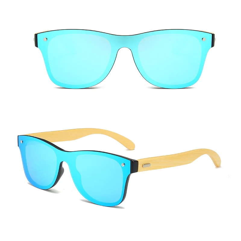 2016 Rétro Bambou Bois lunettes de Soleil Hommes Femmes Marque Designer Sport Lunettes Or Miroir Lunettes de Soleil Nuances lunette 2016 Rétro Bambou Bois lunettes de Soleil Hommes Femmes Marque Designer Sport Lunettes Or Miroir Lunettes de Soleil Nuances lunette