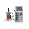 Bioreactor prices,Enzyme bioreactor,Membrane bioreactor process description and control