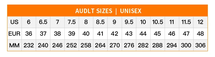 (2)SIZE-CHART.jpg