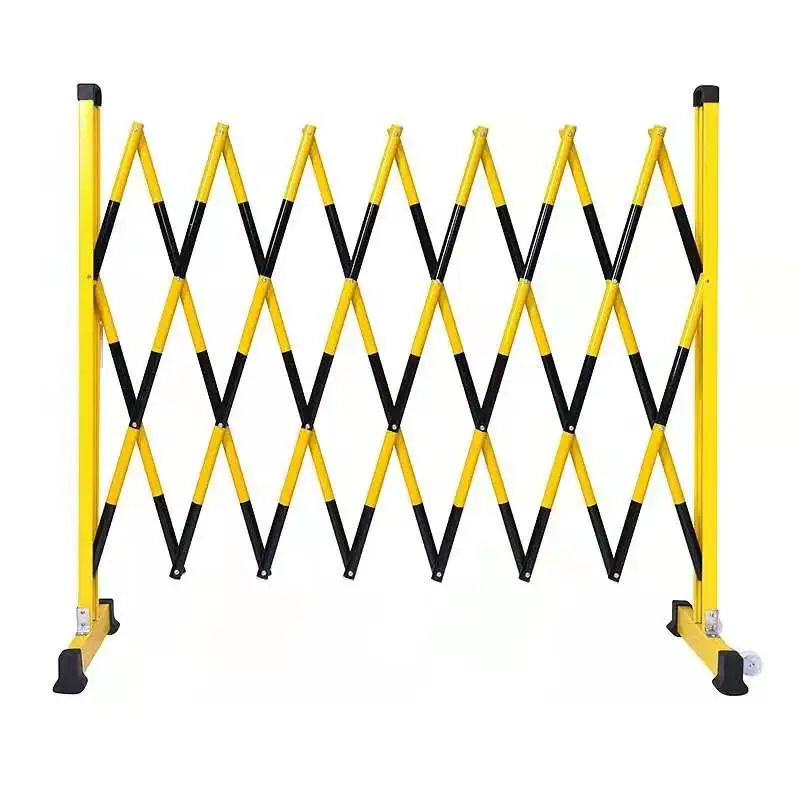 所有行业  安全防护  道路安全设施  交通护栏  安装安全围栏是安全