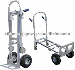 250kg_trolley_03.jpg