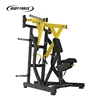 Low Row/Hot Sale New Arrival Fitness Equipment Machines/ Bodybuilding BODY FORCE