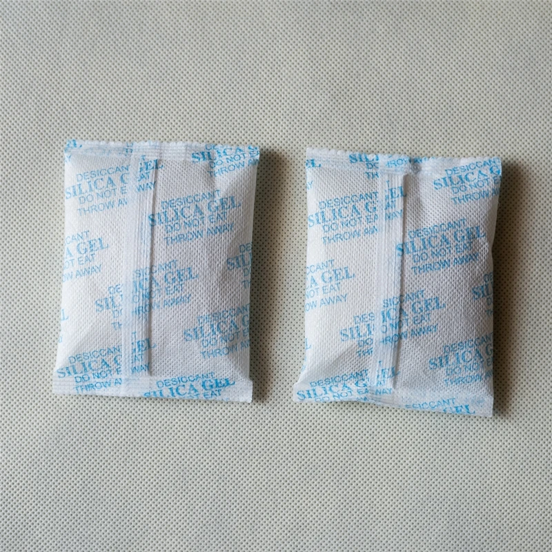 44