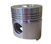 factory stock auto parts Engine piston for Isuzu 4BG1 Piston ring & Pin 1-12111-574-0 8-97328-5740