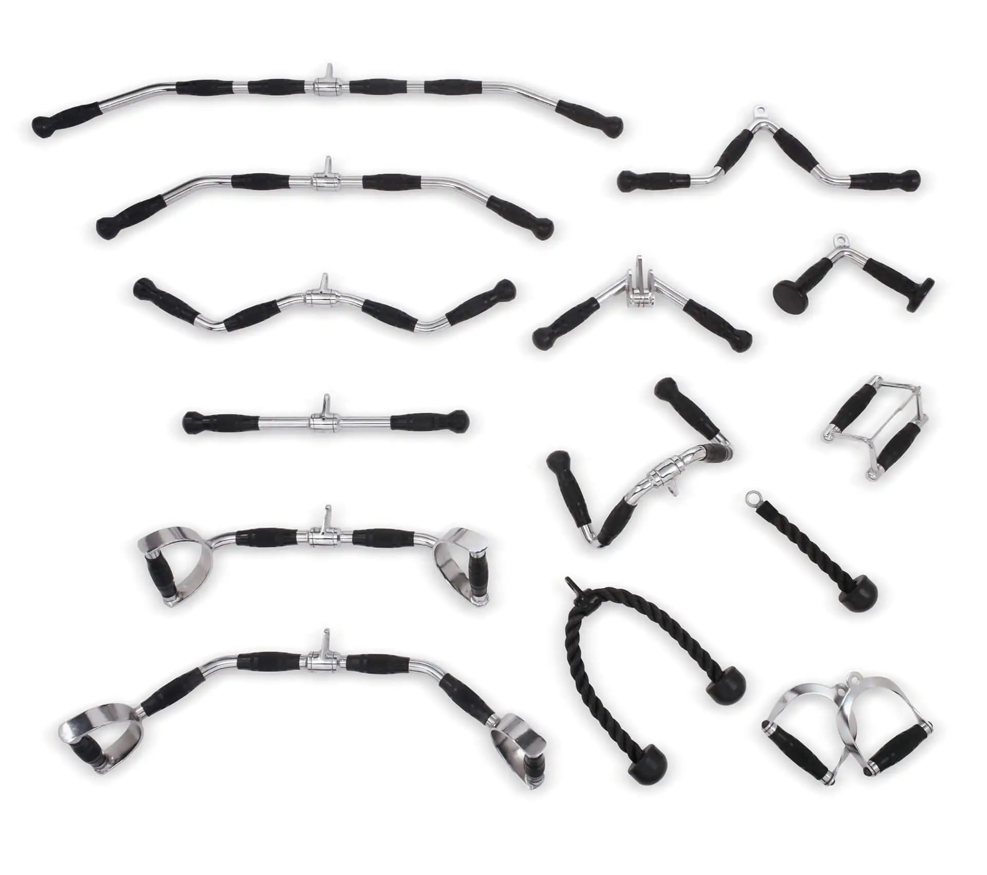 Cable attachment .jpg