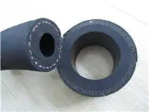201505291721471430