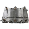 lamination interlock die Good price high quality dongguan foresight stamping tooling co. limited manufactured in India