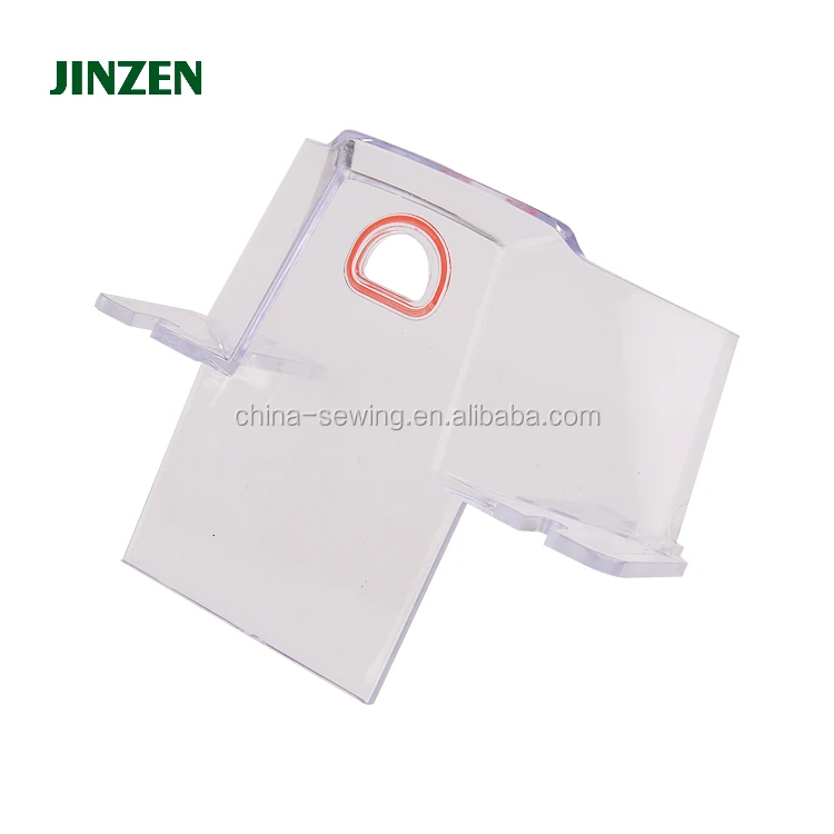 Dt0007001 Needle Guard For St9000 St9500 Plastic Staple Attacher Machine Buy Dt0007001