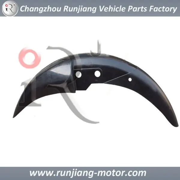 Bajaj180/200 Plastic Motorcycle Front Fenders Buy Motorcycle Front Fender,Plastic Motorcycle