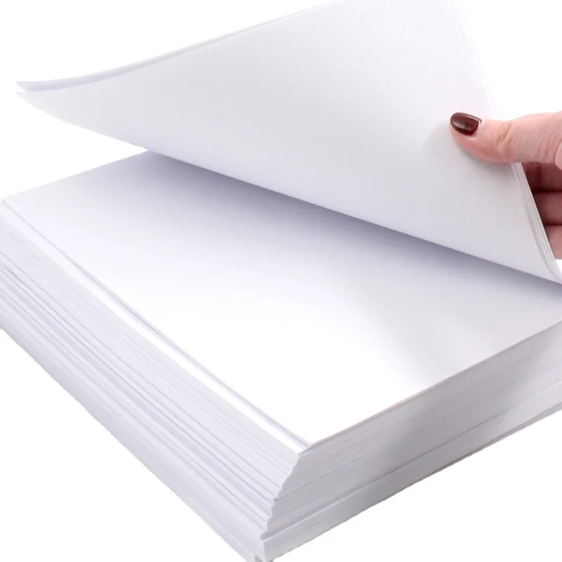 low-cost-a4-paper-and-quality-assurance-buy-low-cost-copy-paper