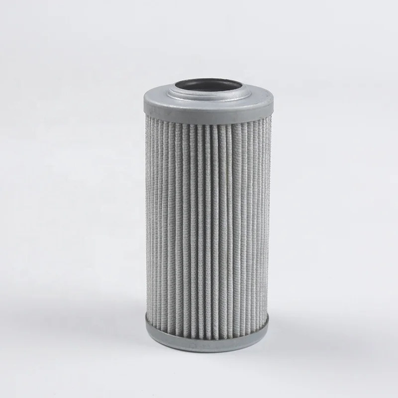 forklift spare parts filter insert 0009831645 for linde forklift parts details