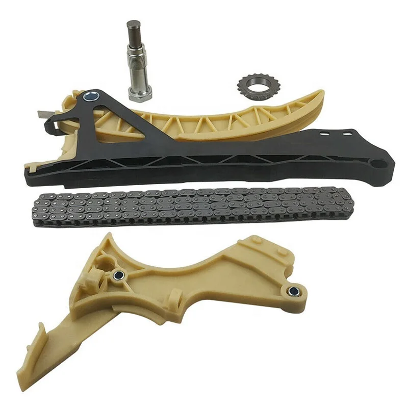 Bmw用タイミングチェーンキットn46b20bn46b20c N46b20a N42b18 N42b20a 11348649768