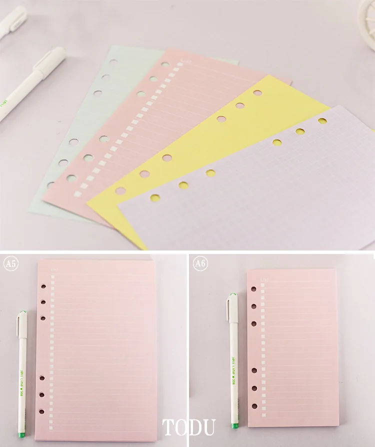 filler paper (1).jpg