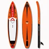 Manufacturer Inflatable Sup Board Stand Up Paddle Board