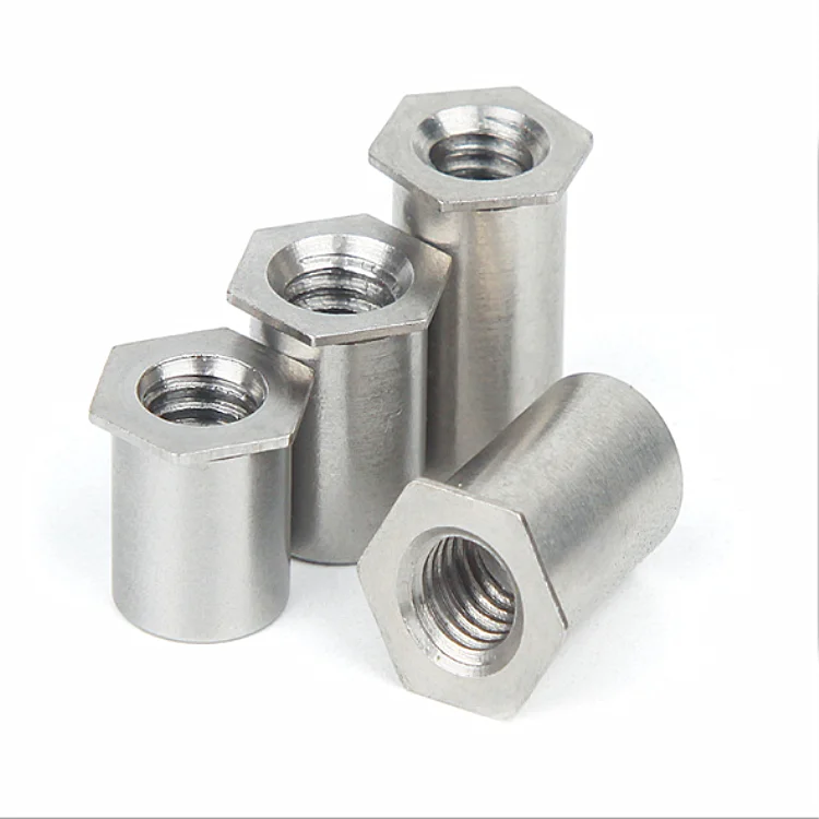 `}UM(EE{}I7%$Q_G%5BJX3S