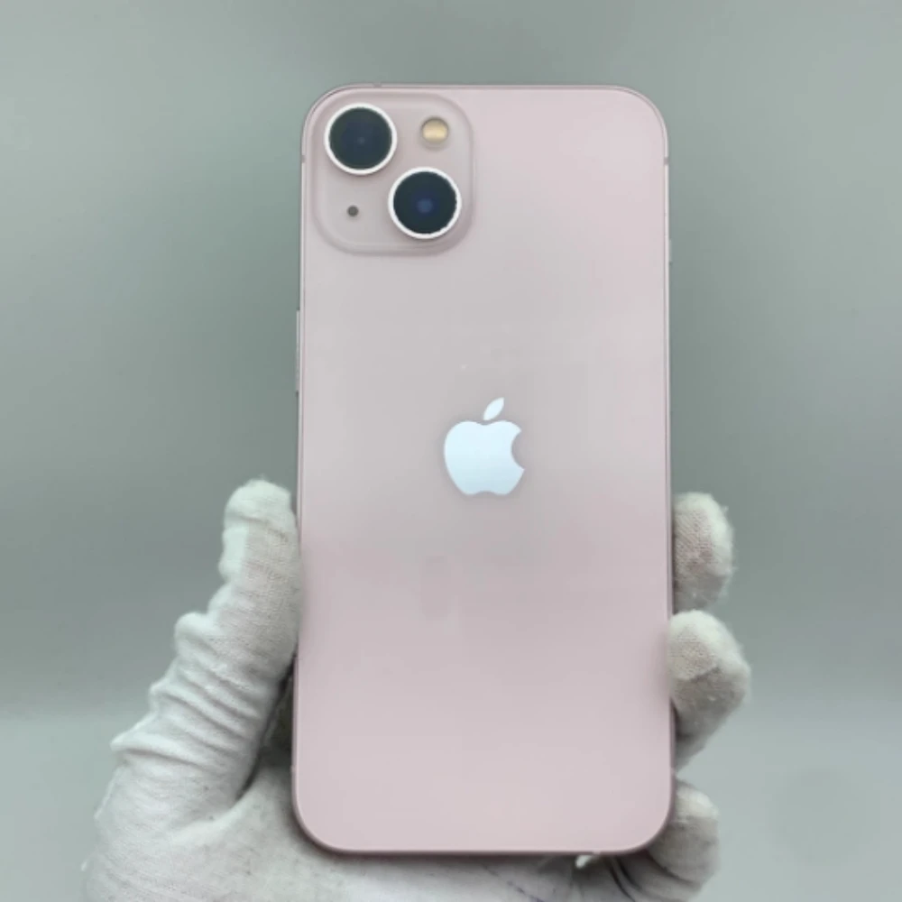 iPhone 13 Mini Second Hand Guide: What to Check & Where to Buy