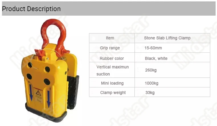 slab clamp details 1.jpg