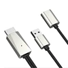 Audio AV Connector bluetooth adapter usb connector
