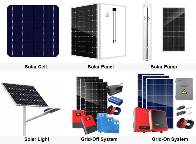 Sunket monocrystalline bifacial double glass module 295w solar panel with High Module Conversion