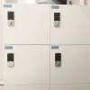 Guub Tech metal cabinet locks electronic cabinet lock D153