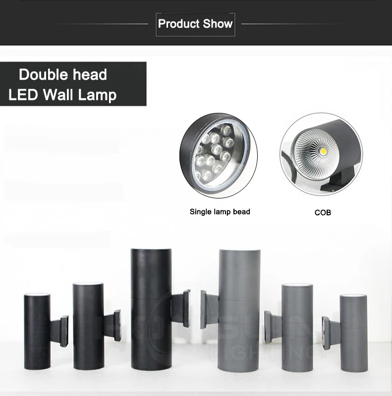 11250518021_1681799516 .jpg