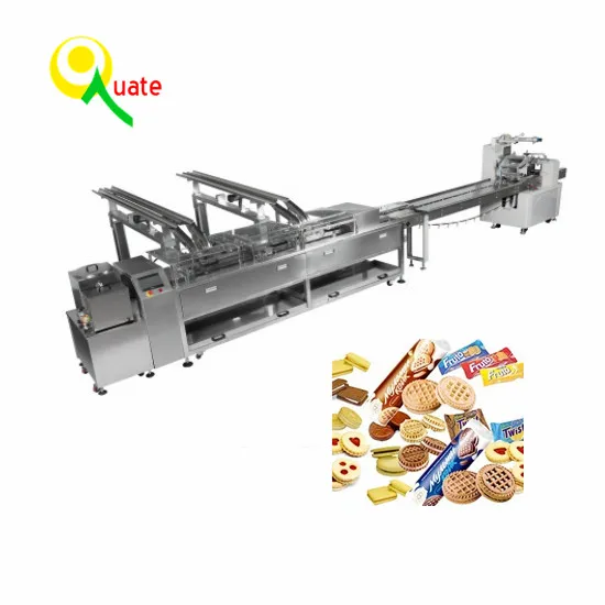 biscuit sandwich machine.jpg