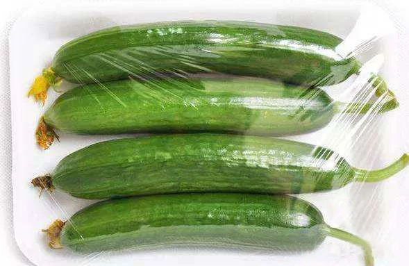 plastic wrap film use 2.jpg