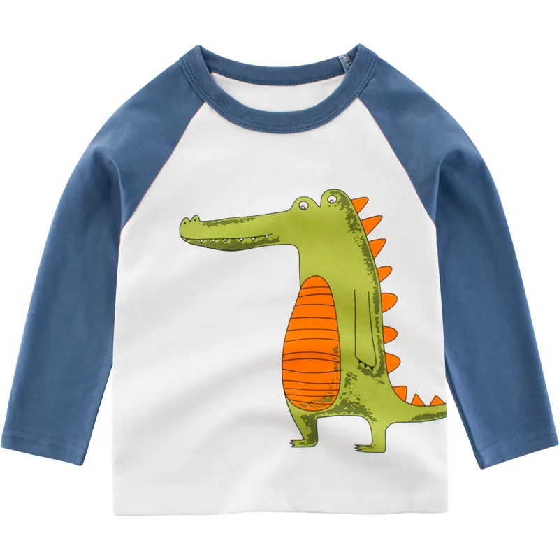 baby shirts (1).jpg