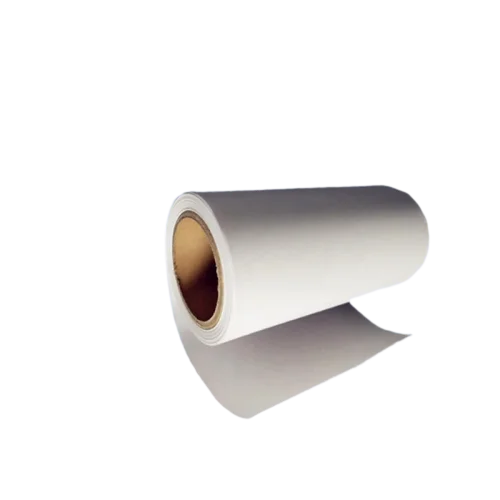 Wholesale Smooth White Kraft Paper Price Per Ton Buy Kraft Paper Roll