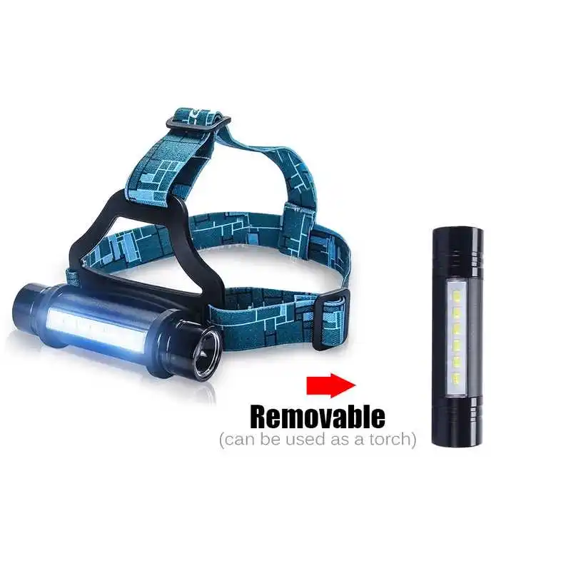 LED headlight (8).jpg