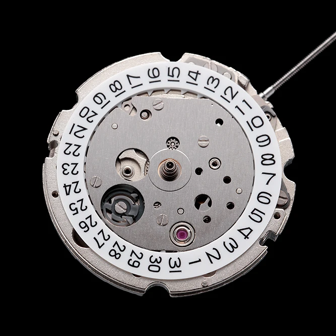 Miyota Movement 821a Japanese Automatic Movements Buy Miyota 821a