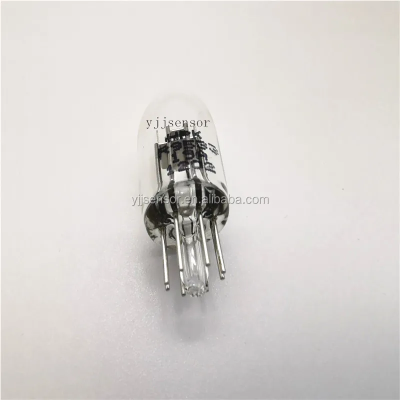 R9533 3_.jpg