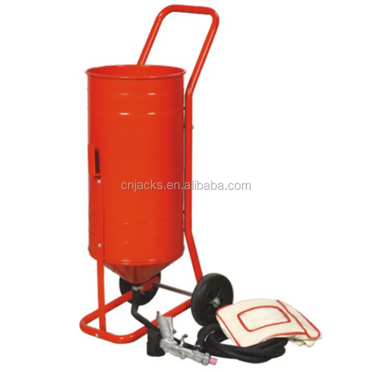 90L siphon sandblaster .jpg
