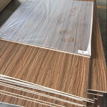 Canton fair best selling product shenyang uv mdf board goods from china