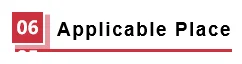 9.png