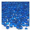 aquarium glass beads perles