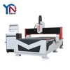 4x8 ft carving CNC engraver acrylic 3D Engraving machine