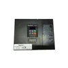 Panasonic Drive AAD0302 Elevator Inverter Door Controller Motor