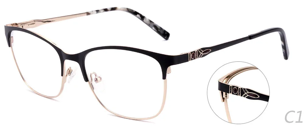 wenzhou optical frames.jpg