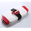Adjustable Travel Portable Safety Toddler Booster Car Seat