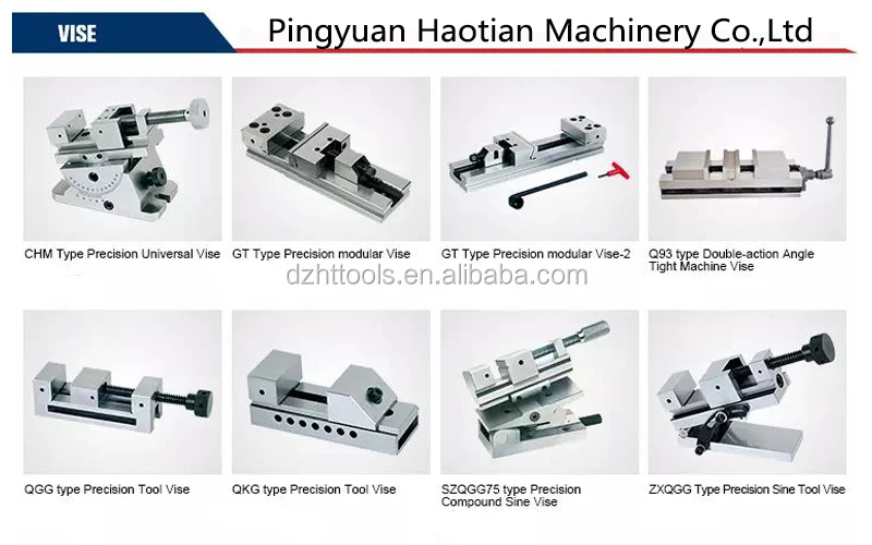 para procesamiento de orificios profundos,resoluci/ó C32-ER32-100L Porta mandriles porta mandriles de v/ástago recto con pinza de acero de aleaci/ón,varilla de extensi/ón de fresado de portabrocas CNC