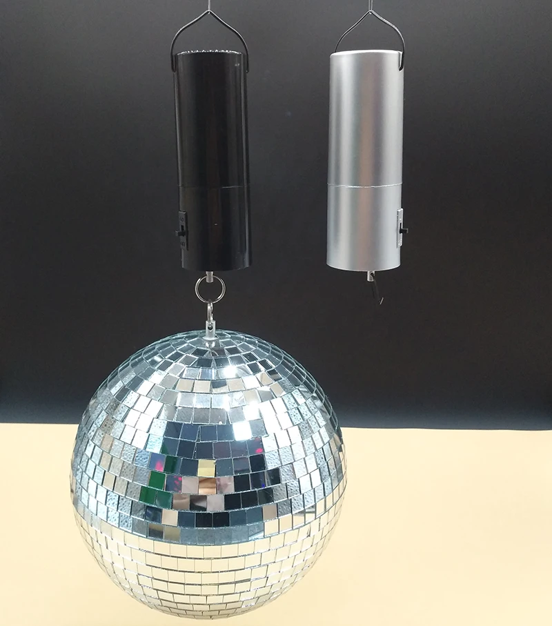 Disco Mirror Ball Motor Dc Motor Rotating Hanging Motor Buy Disco