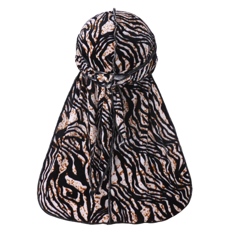Where To Buy Durags Near Me