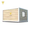 The Latest Design of The Floating House the Mini Garden Office Haus Holzhaus Resort Lodge Hotel Prefab Mobile Home