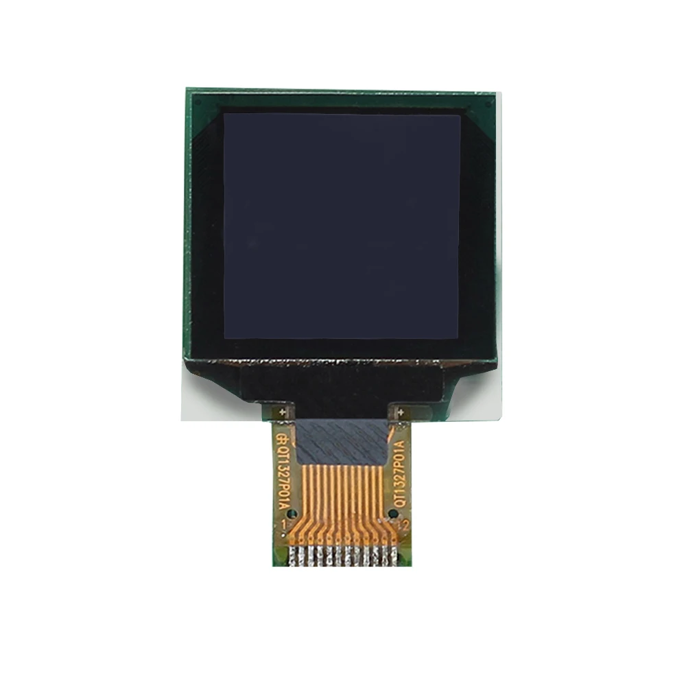 0.96 M2004 1.jpg